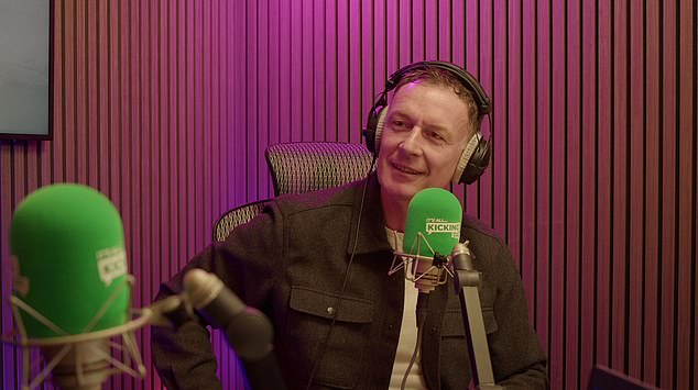 ซัตตันฟันธง ‘ผี’ เข้าลูปพ่ายวิลล่า 1-2