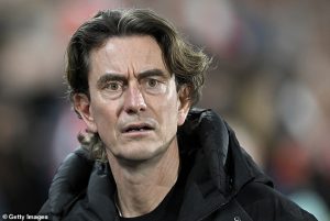 รอหงส์อยู่?…’แฟร้งค์’ ย้ำมีความสุขกับผึ้งแต่ไม่รู้อนาคต