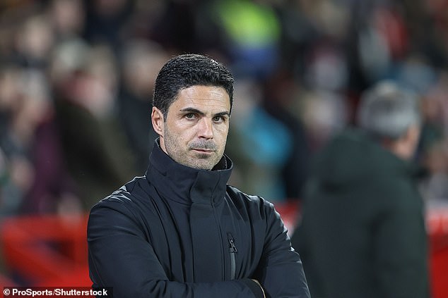 ปืนมั่น ‘ซาก้า’ ฟิตดวลค้อน, ผีขาด ‘มาร์ติเนซ’ เจอวิลล่า…ปรีวิว พรีเมียร์ลีก