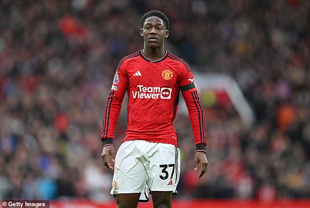 เผย ‘ไมนู’ ยังไม่เร่งตัดสินอนาคตทีมชาติ