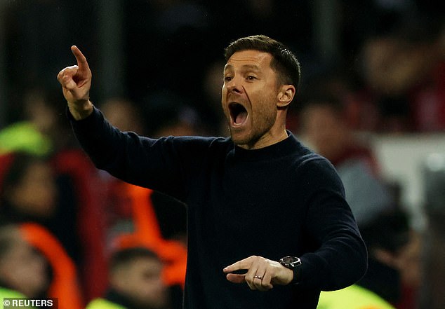 ได้โปรด…ค็อปแห่โหวต ‘คุนชาย’ เหมาะกุนซือใหม่