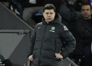 สิงห์ขาด ‘ธิอาโก้’ เยือนเรือ, หงส์ได้ ‘โม’ คัมแบ็ค…ปรีวิว พรีเมียร์ลีก