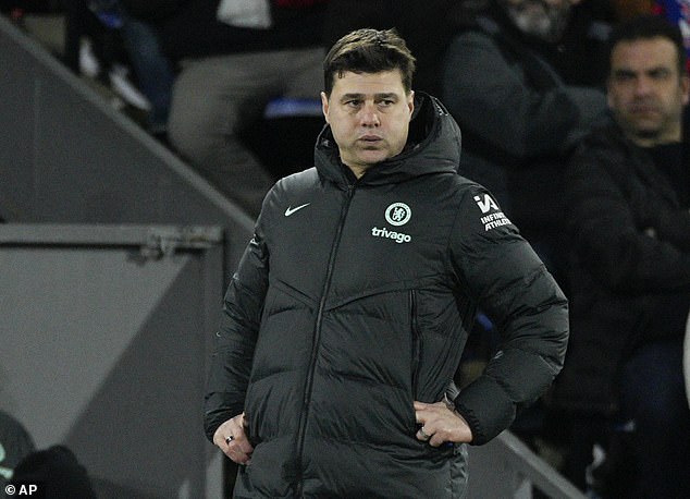 สิงห์ขาด ‘ธิอาโก้’ เยือนเรือ, หงส์ได้ ‘โม’ คัมแบ็ค…ปรีวิว พรีเมียร์ลีก