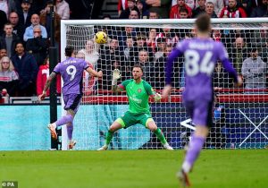 หยุดดูไม่ได้เลย…พี่เว่นตะลึง ‘หนูน’ ชิพอย่างเข้ม