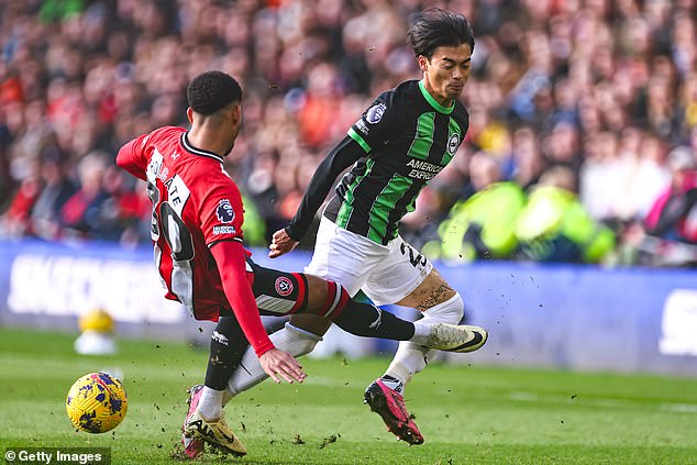 ไวล์เดอร์เผย ‘โฮลเกต’ ขอโทษเพื่อนพาทีมเละ