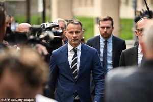 ‘ขนดก’ เผยอยากคัมแบ็คคุมทีม