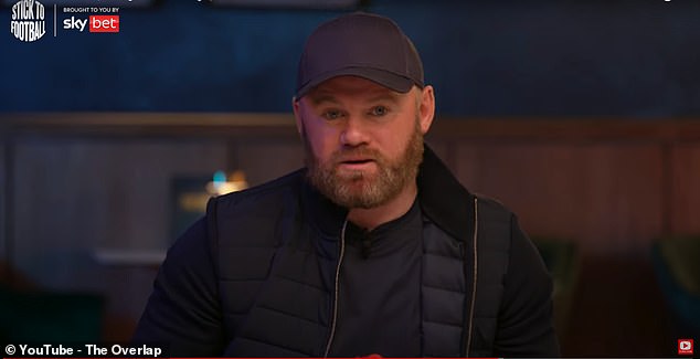 อยากดูดวิชา! ‘เสี่ยหมู’ พร้อมรับบทมือขวา ‘เป๊ป’