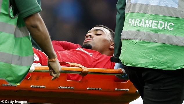 ร็อบโบ้อัด ‘ไคเซโด้’ ย่ำ ‘กราฟ’ แย่มาก