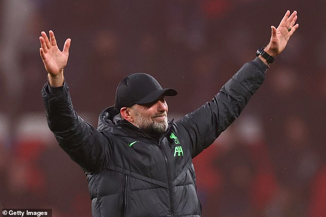 เพราะ JK! เนฟสดุดี ‘หงส์’ รุ่นเล็กชกเหมือนเฮฟวี่เวต