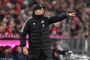 โชว์ให้โค้ชใหม่ดู! เผยคำพูด ‘น้าทู’ หลังแยกทางพี่เสือ