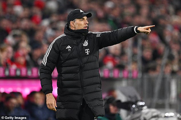 โชว์ให้โค้ชใหม่ดู! เผยคำพูด ‘น้าทู’ หลังแยกทางพี่เสือ