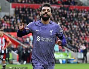 ล่อซาอุฯ?….หงส์ปักป้าย ‘บังโม’ ไม่ต่ำกว่า 100 ลป.