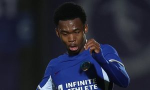 สิงห์ส่อจ่ายชดเชยนางนวลคว้าสองดาวรุ่ง 7.65 ลป.