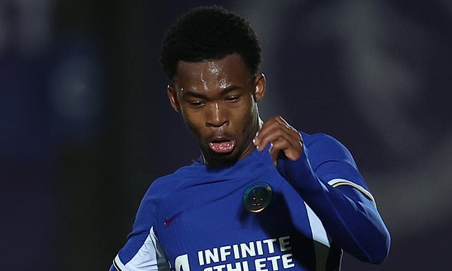 สิงห์ส่อจ่ายชดเชยนางนวลคว้าสองดาวรุ่ง 7.65 ลป.