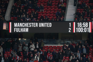 แบบนี้เอง! ‘เพจเจ้าสัว’ หยอกรู้ที่มา ‘โรงละครความฝัน’