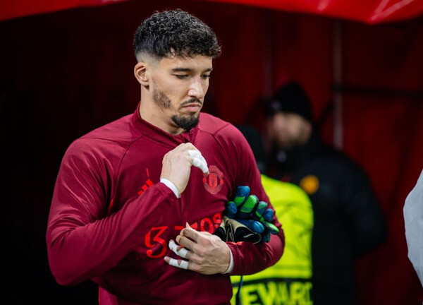 ‘บายินเดียร์’ เริ่มเหนื่อยรอโอกาสผีอาจกลับตุรกีร้อนนี้