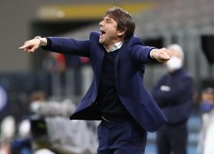 สื่อกระทิงปูดบาร์ซ่าเหล่ ‘น้าคอน’ นั่งกุนซือ