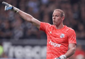 เจ้าป่าเร่งถกดึง ‘เซิลส์’ อดีตนายด่านสาลิกาเฝ้าเสา