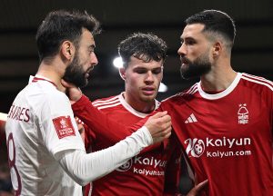 โดนจนอ่วม! ETH จวกแข้งเจ้าป่าจ้องเล่นงาน ‘บรูโน่’