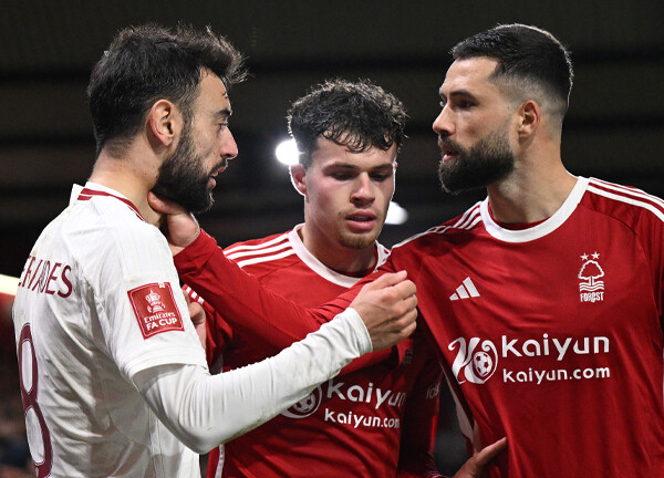 โดนจนอ่วม! ETH จวกแข้งเจ้าป่าจ้องเล่นงาน ‘บรูโน่’