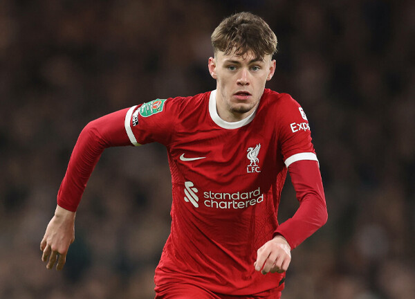 พร้อมแล้วค่อยกลับมา! JK ยันให้ ‘แบรดลี่ย์’ พักเต็มที่