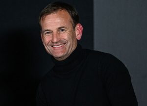 ผีรอรับ! ‘แอชเวิร์ธ’ แจ้งสาลิกาขอลาตำแหน่ง