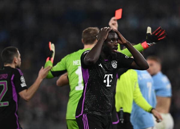 พี่เสือแถลงประณามแฟนบอลเหยียด ‘อูปา’ ผ่านโซเชียล