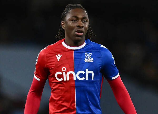 กลาสเนอร์เผย ‘เอเซ่’ หวนซ้อมมีลุ้นคืนสนามวีคหน้า