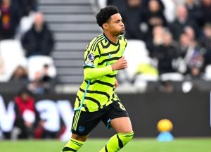 พี่ต้าเผยแข้งปืนกระซิบส่ง ‘เอ็นวาเนรี่’ ลงสนาม