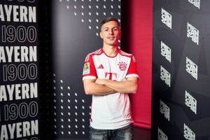 โคมันดันเจ็บ! พี่เสือขอตัวช่วยดึง ‘ซาราโกซ่า’ สมทบทันที