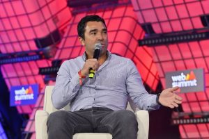 เดโก้ปัดพูดถึง JK โอกาสคุมบาร์ซ่า