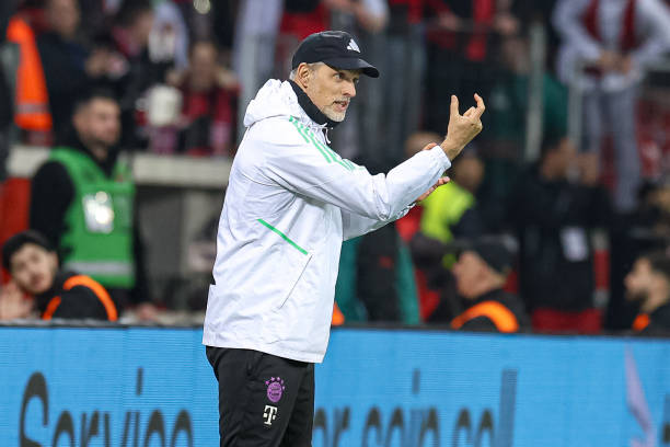 ซีอีโอพี่เสือเฟิร์ม ‘น้าทู’ ตำแหน่งยังปลอดภัยดี