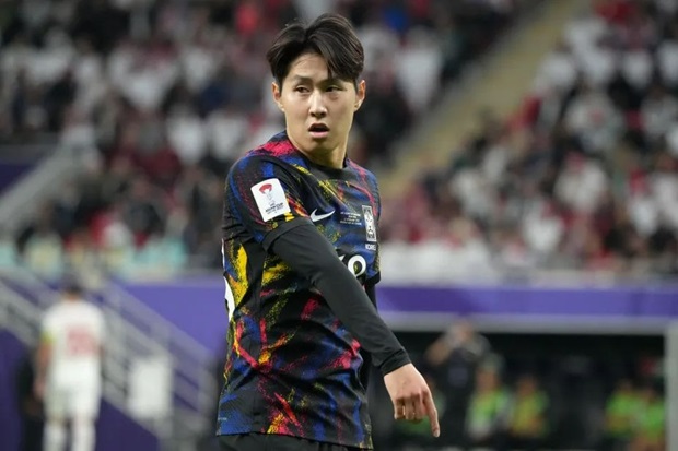 แฟนโสมเลยเถิดร้องแบน ‘คัง-อิน’ ตลอดชีวิต