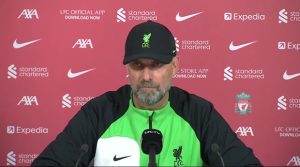 ถามแฟนด้วย… JK มองบวกหงส์สนุกหาวิธีเอาชนะ