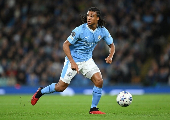 ‘อาเก้’ ชี้แข้งใหม่ช่วยเพิ่มความกระหายแชมป์ให้เรือ