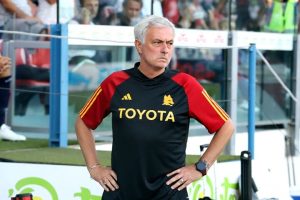 ‘น้ามู’ เผยเคยปัดโอกาสคุมอังกฤษเมื่อปี 2007