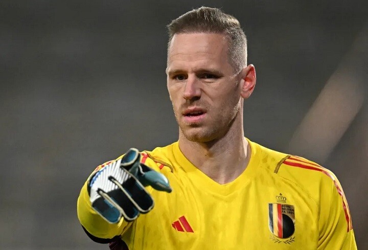 เจ้าป่าเฮตกลงจ่าย 6 ล.ดึง ‘เซิลส์’ เฝ้าเสา