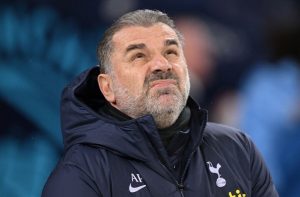 ‘บิ๊กแอนจ์’ เตือนเพิ่มกฎซิน-บินจะทำลายฟุตบอล