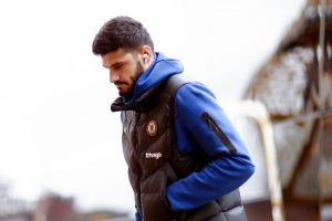 สิงห์เปลี่ยนท่าทีขอ 5 ลป.แลกปล่อยยืม ‘โบรย่า’