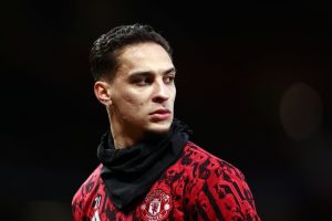 ดาวรุ่งพร้อมสอดแทรก! ETH เร้า ‘แอนโทนี่’ ต้องเค้นฟอร์ม