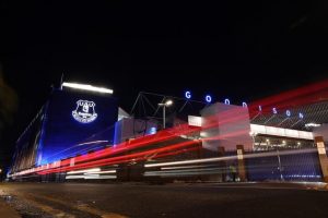 777Partners ให้ท๊อฟฟี่ยืมเงินอีก 30 ลป.