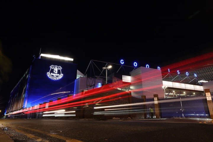 777Partners ให้ท๊อฟฟี่ยืมเงินอีก 30 ลป.