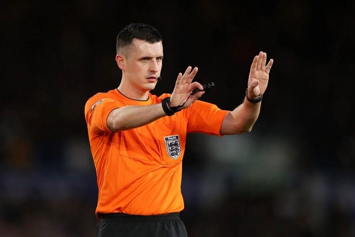 ‘สมิธ’ จ่อได้เป็นเปาพรีเมียร์ลีกอายุน้อยสุดซีซั่นนี้