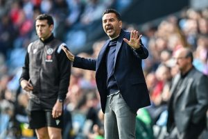 กิโรน่าอุทธรณ์ไม่ผ่านไร้ ‘มิเชล’ คุมเจอราชัน