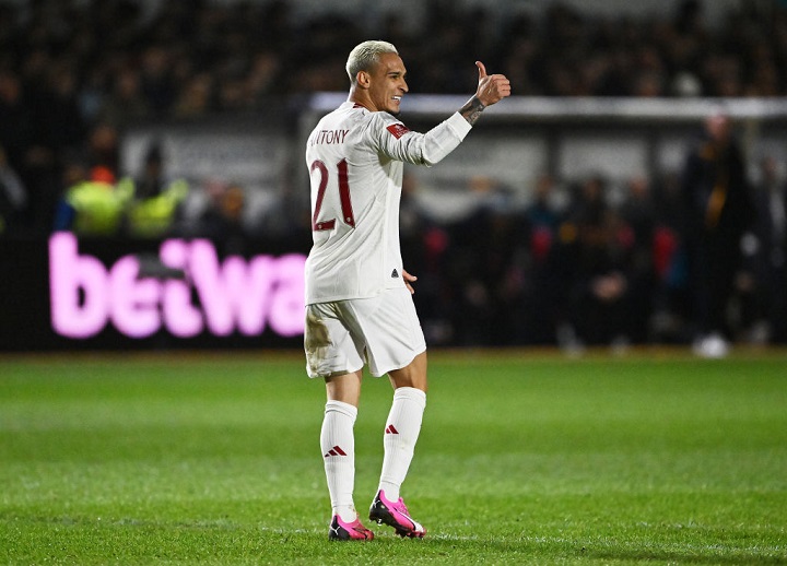 ETH ยันยังหนุนหลัง ‘แอนโทนี่’ คืนฟอร์มเก่ง