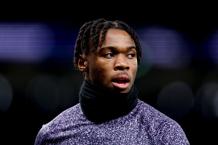 ไก่เฮ ‘อูโดกี้’ หวนซ้อมพร้อมคืนทัพเจอพาเลซ