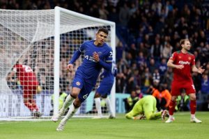 ‘เมียซิลวา’ โพสต์เป็นนัยบอกถึงเวลาเปลี่ยนแปลง