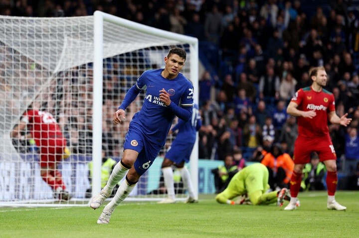 ‘เมียซิลวา’ โพสต์เป็นนัยบอกถึงเวลาเปลี่ยนแปลง