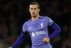 JK เชื่อ ‘ธิอาโก้’ ยังมีโอกาสคัมแบ็คก่อนจบซีซั่น-คาด ‘โม’ ซ้อมวีกหน้า