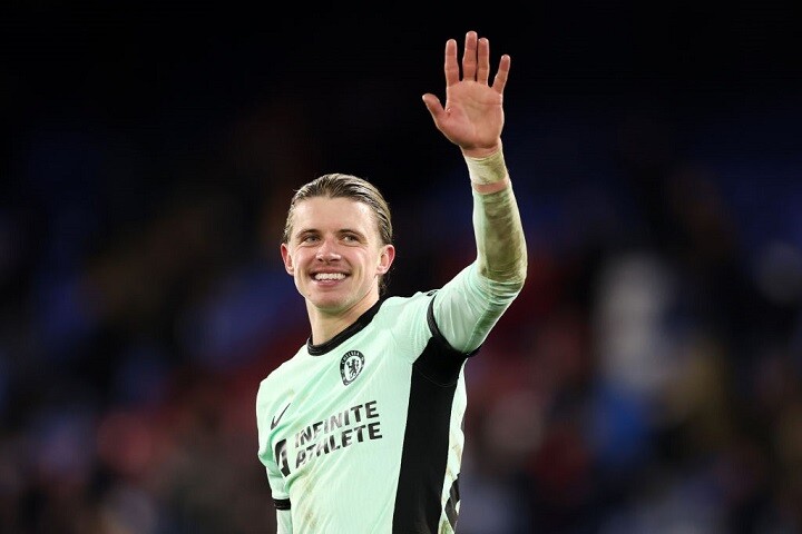 ไก่พร้อมล่า ‘กัลลาเกอร์’ หากสิงห์ตกลงสัญญาใหม่ไม่ได้